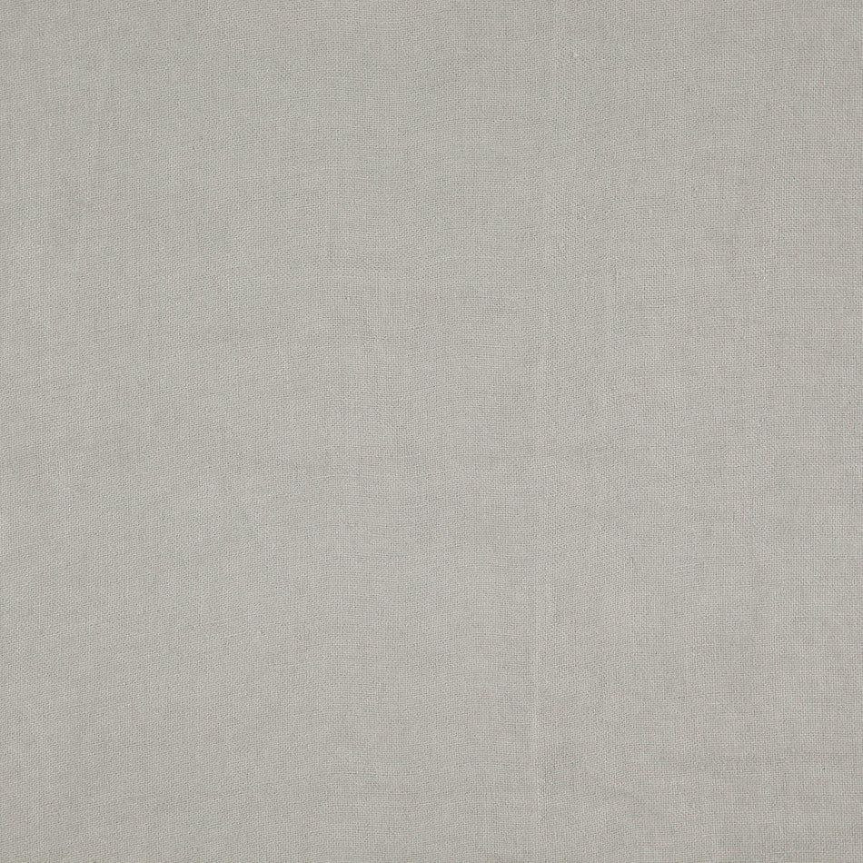 Wemyss Cairn Rain Fabric