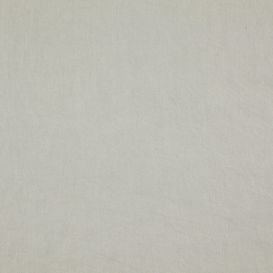 Wemyss Cairn Cloud Fabric