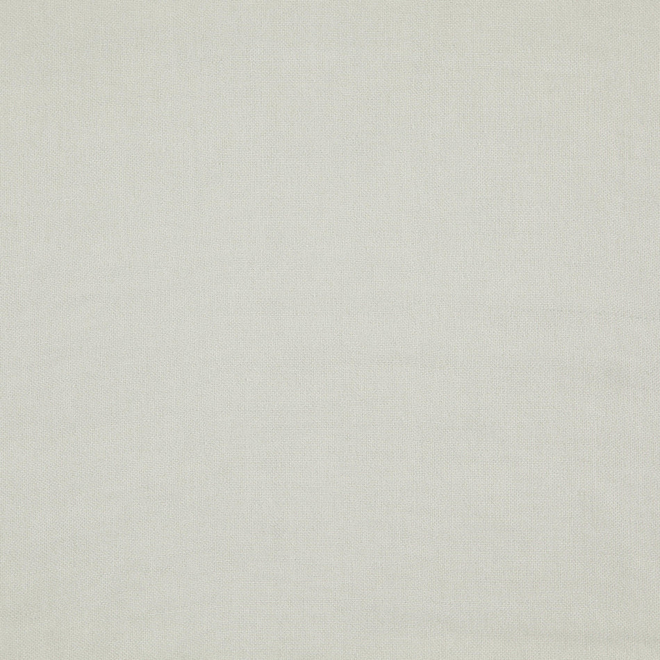 Wemyss Cairn Pumice Fabric