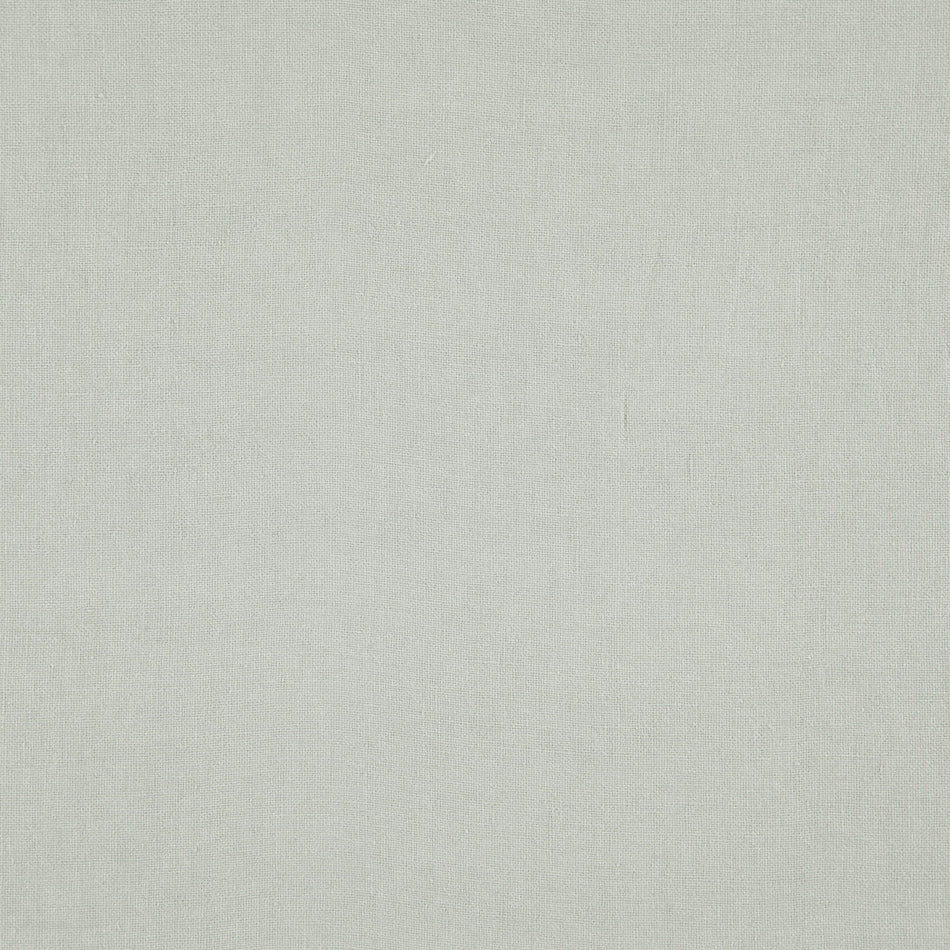 Wemyss Cairn Dove Fabric