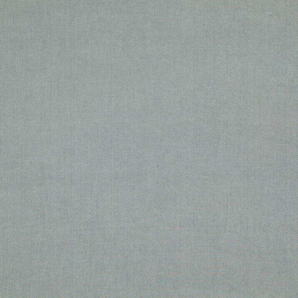 Wemyss Cairn Storm Fabric