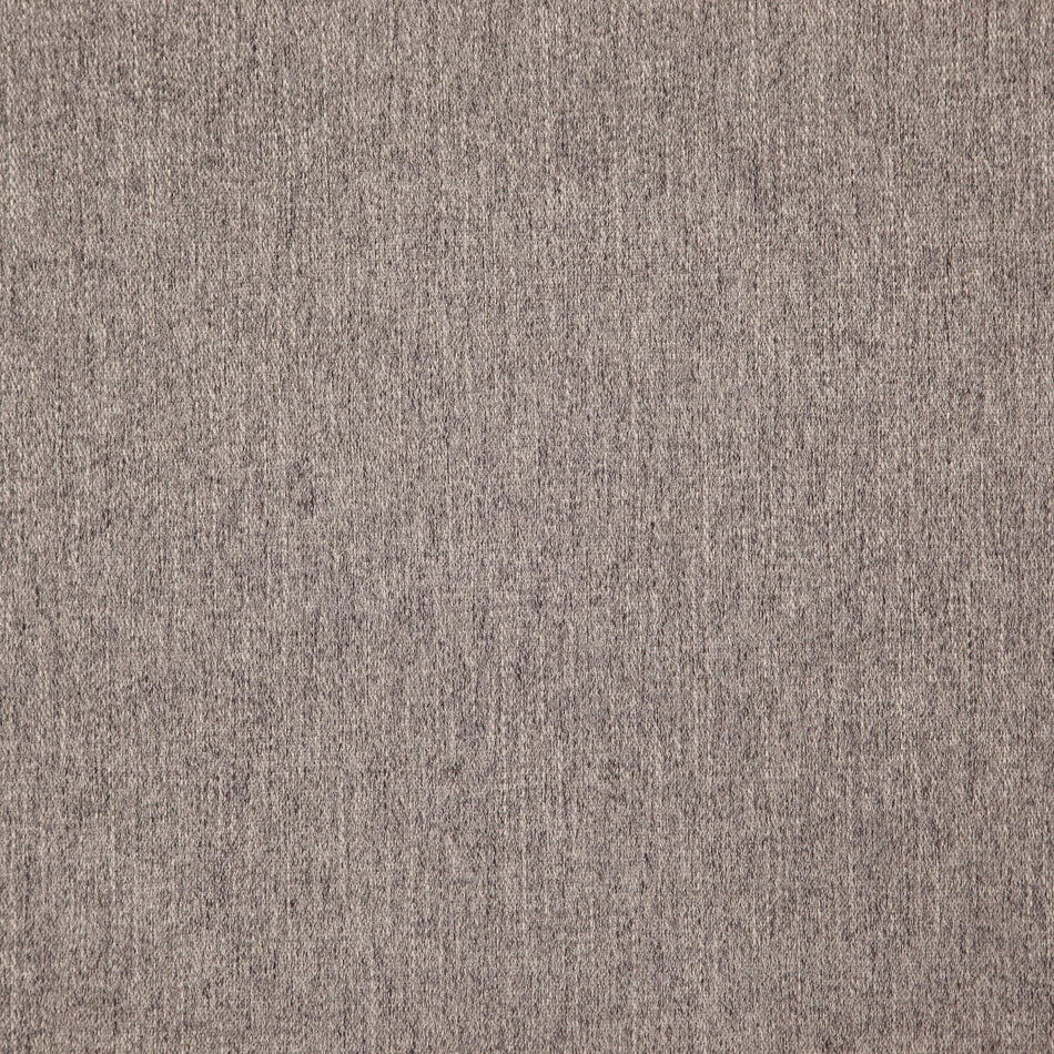 Wemyss Croft Cinder Fabric