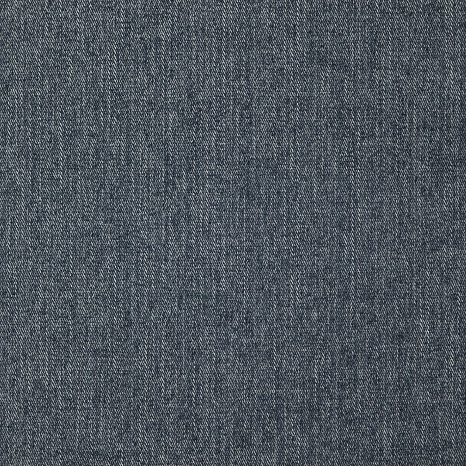Wemyss Croft Indigo Fabric