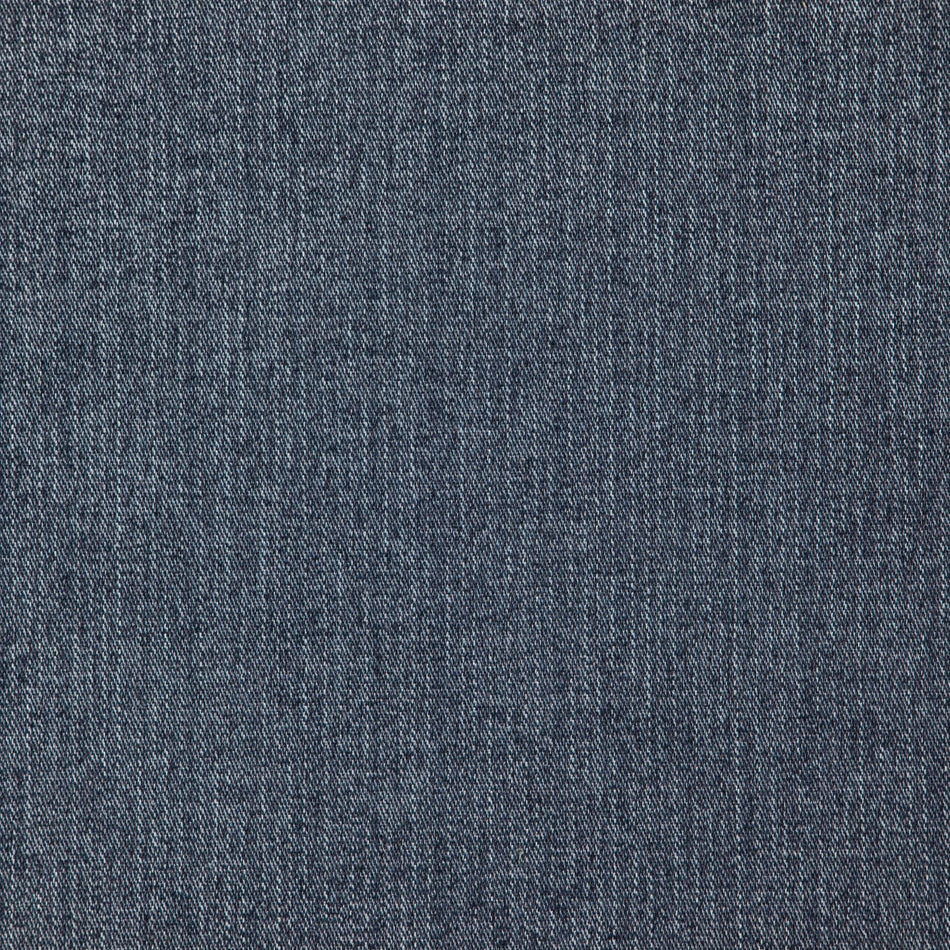 Wemyss Croft Carbon Fabric