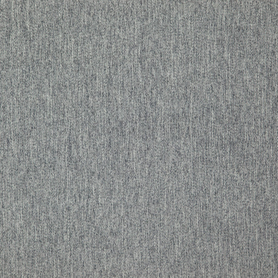 Wemyss Croft Shingle Fabric