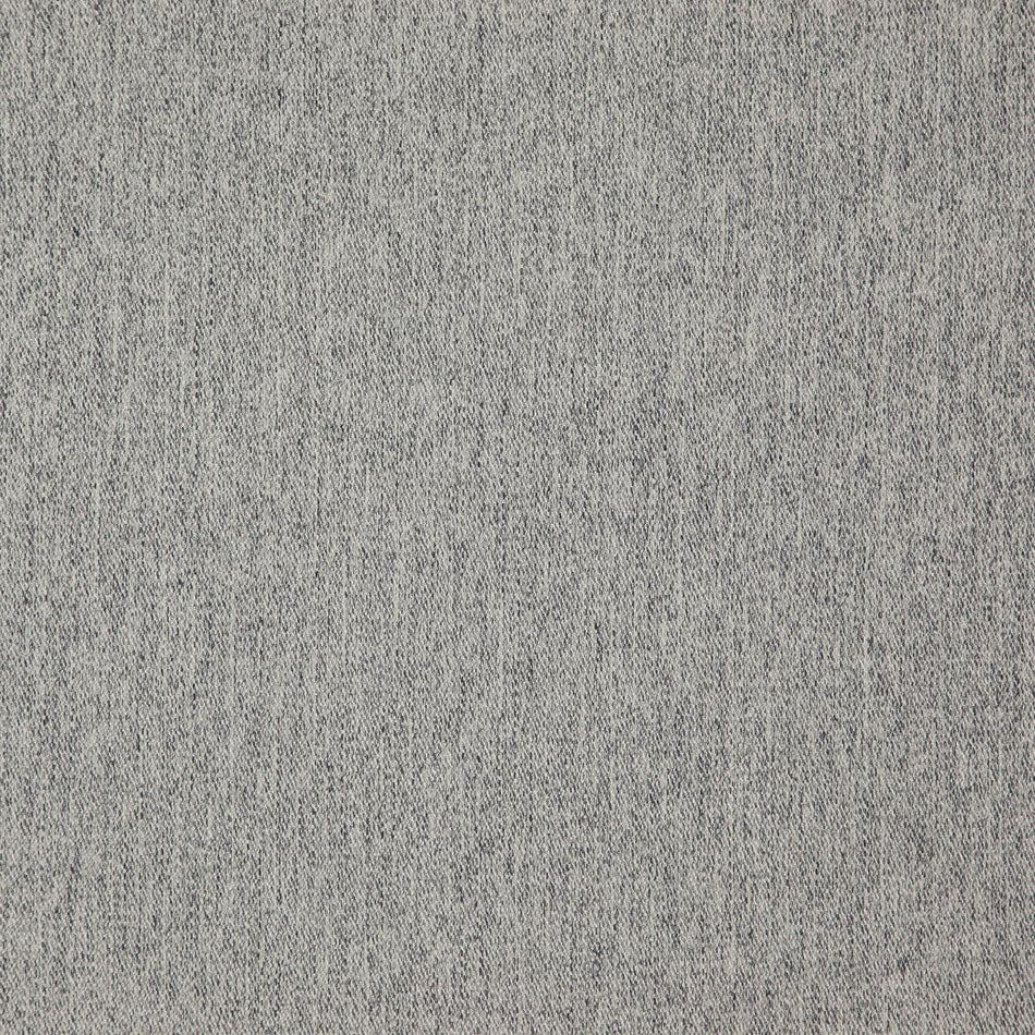 Wemyss Croft Plaza Fabric