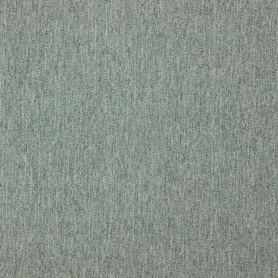 Wemyss Croft Pacific Fabric