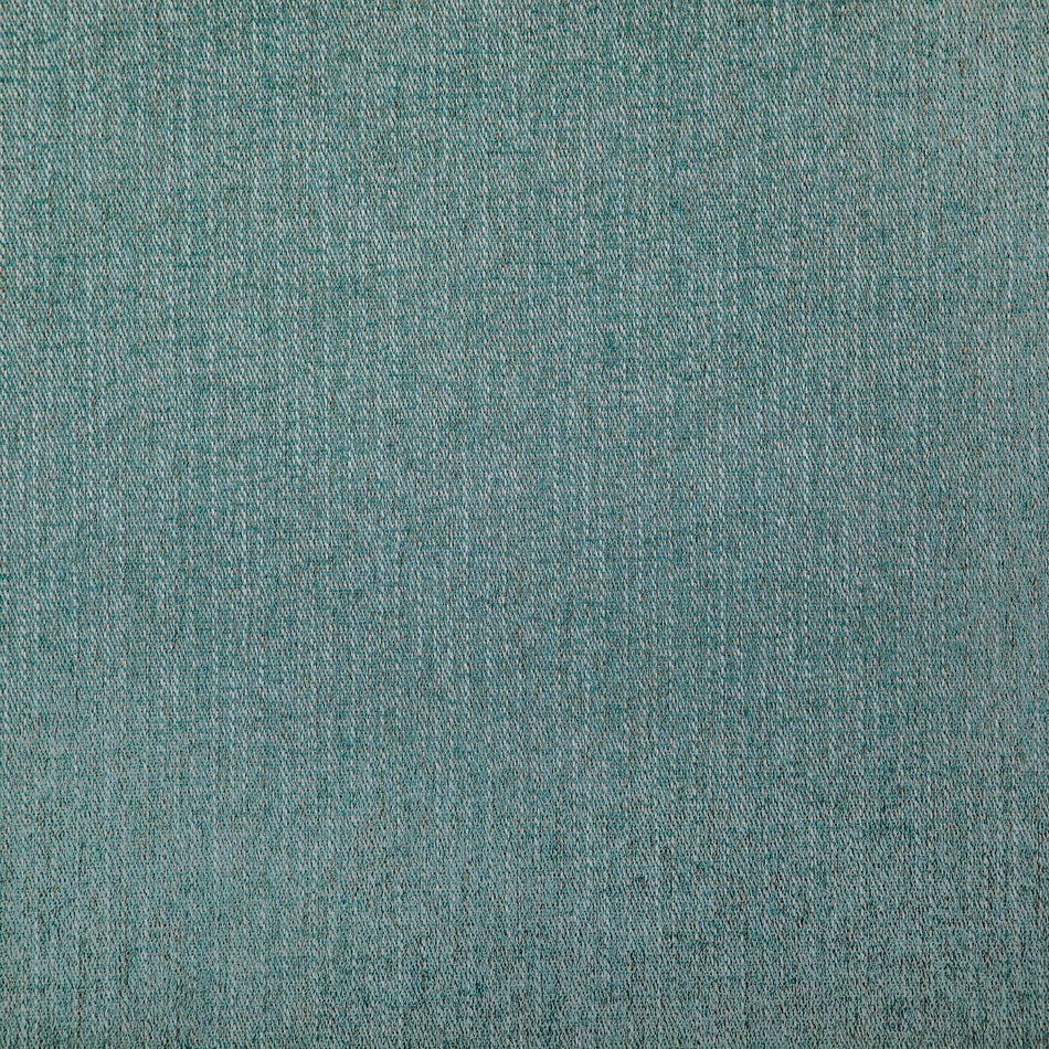 Wemyss Croft Cascade Fabric
