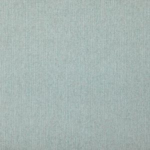 Wemyss Croft Jade Fabric