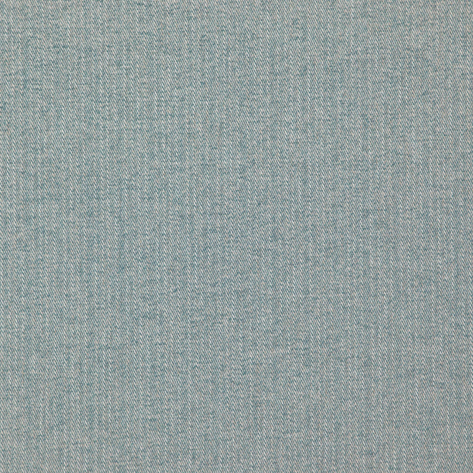 Wemyss Croft Adriatic Fabric