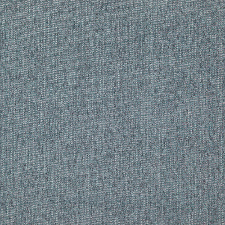 Wemyss Croft Cyan Fabric