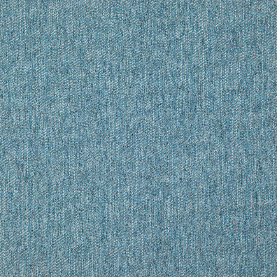 Wemyss Croft Azure Fabric