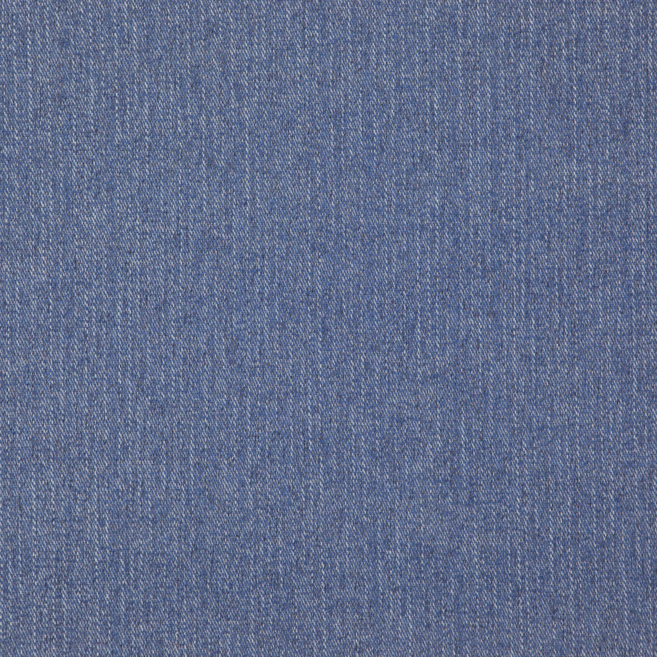 Wemyss Croft Cobalt Fabric