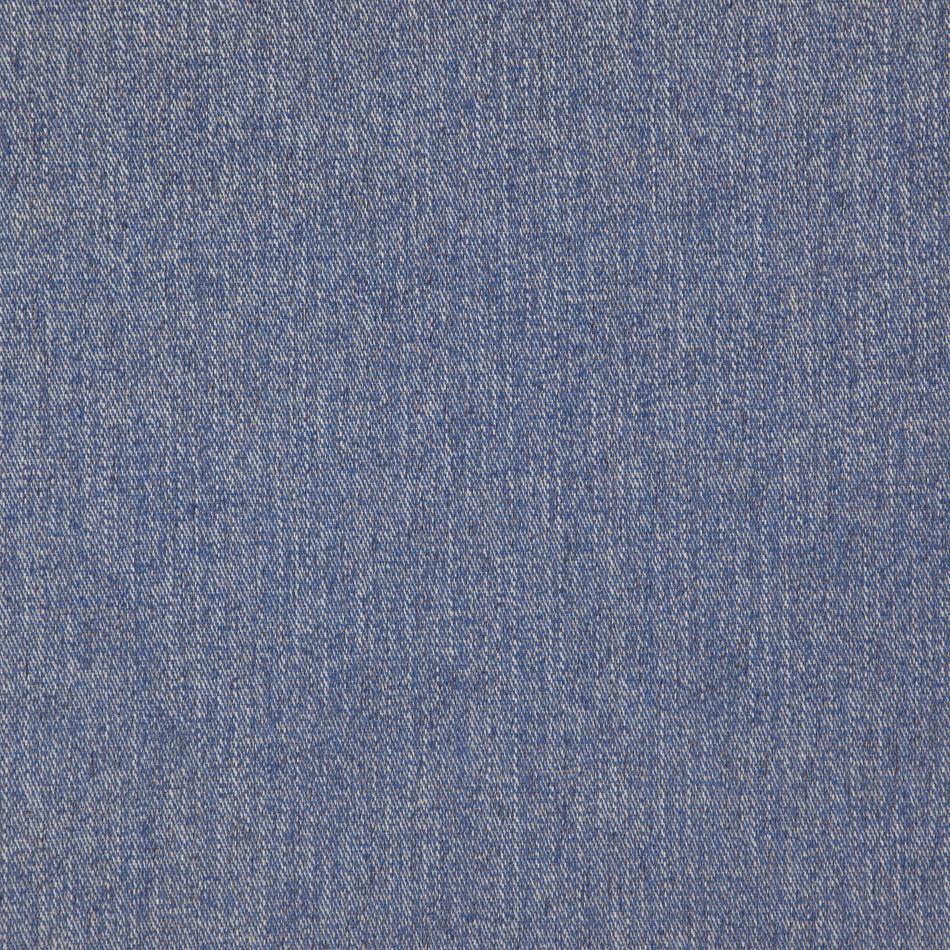 Wemyss Croft Sky Fabric