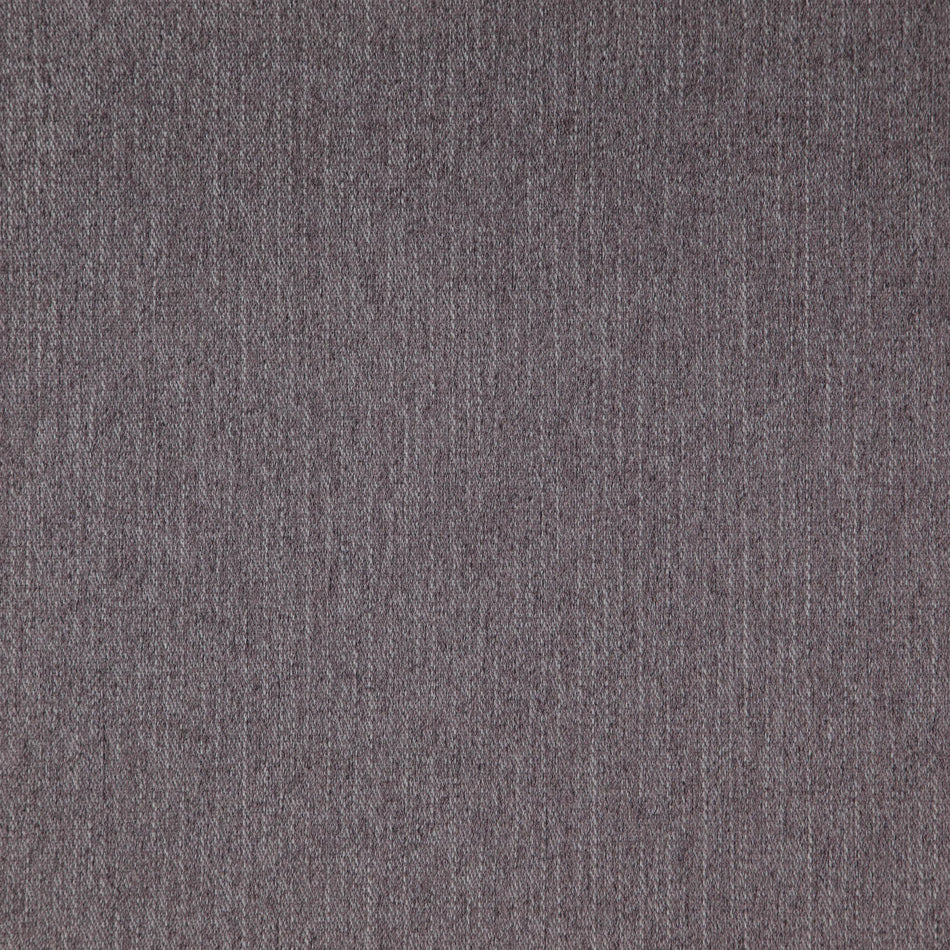Wemyss Croft Heather Fabric