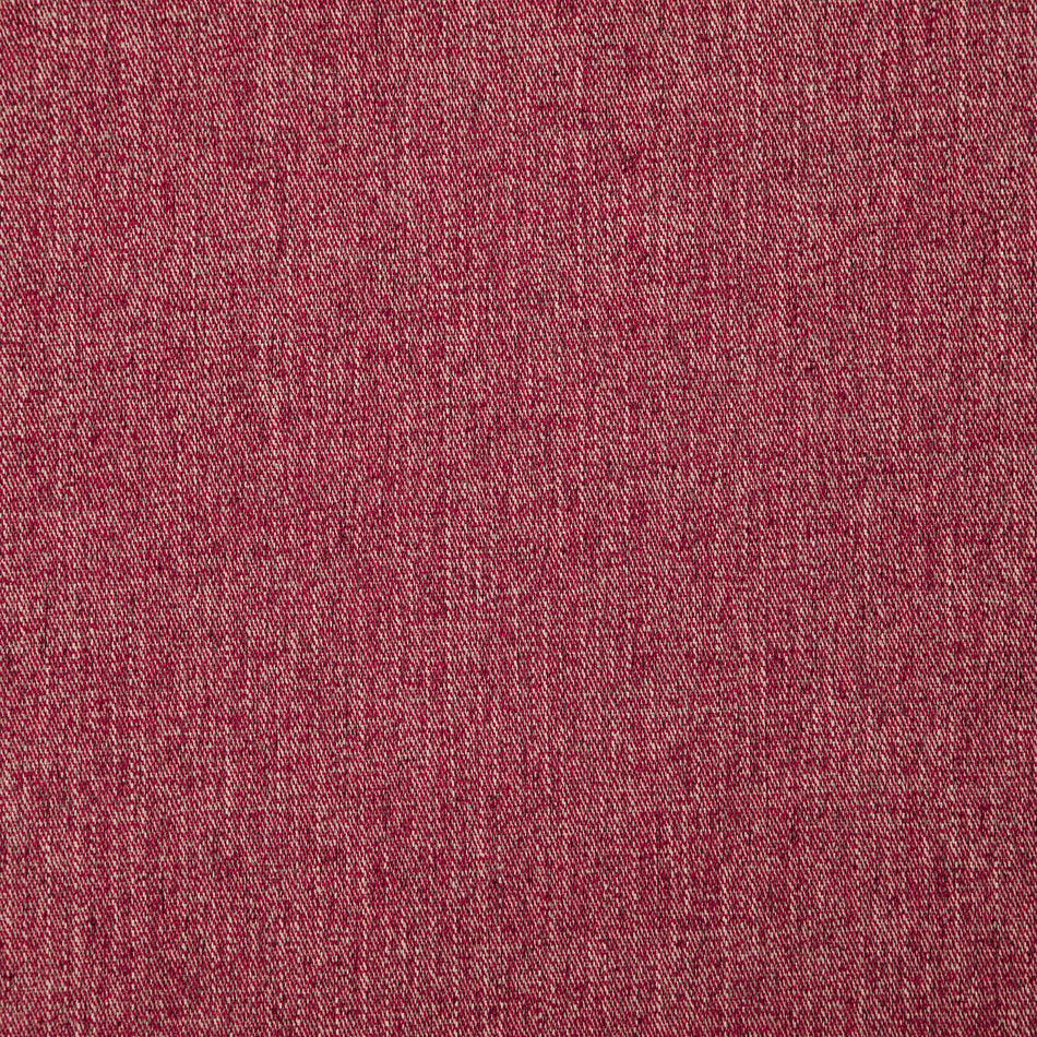 Wemyss Croft Rose Fabric
