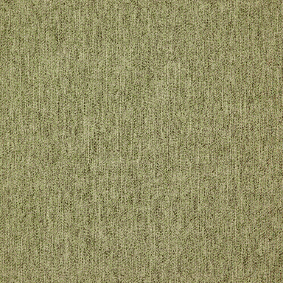 Wemyss Croft Leaf Fabric