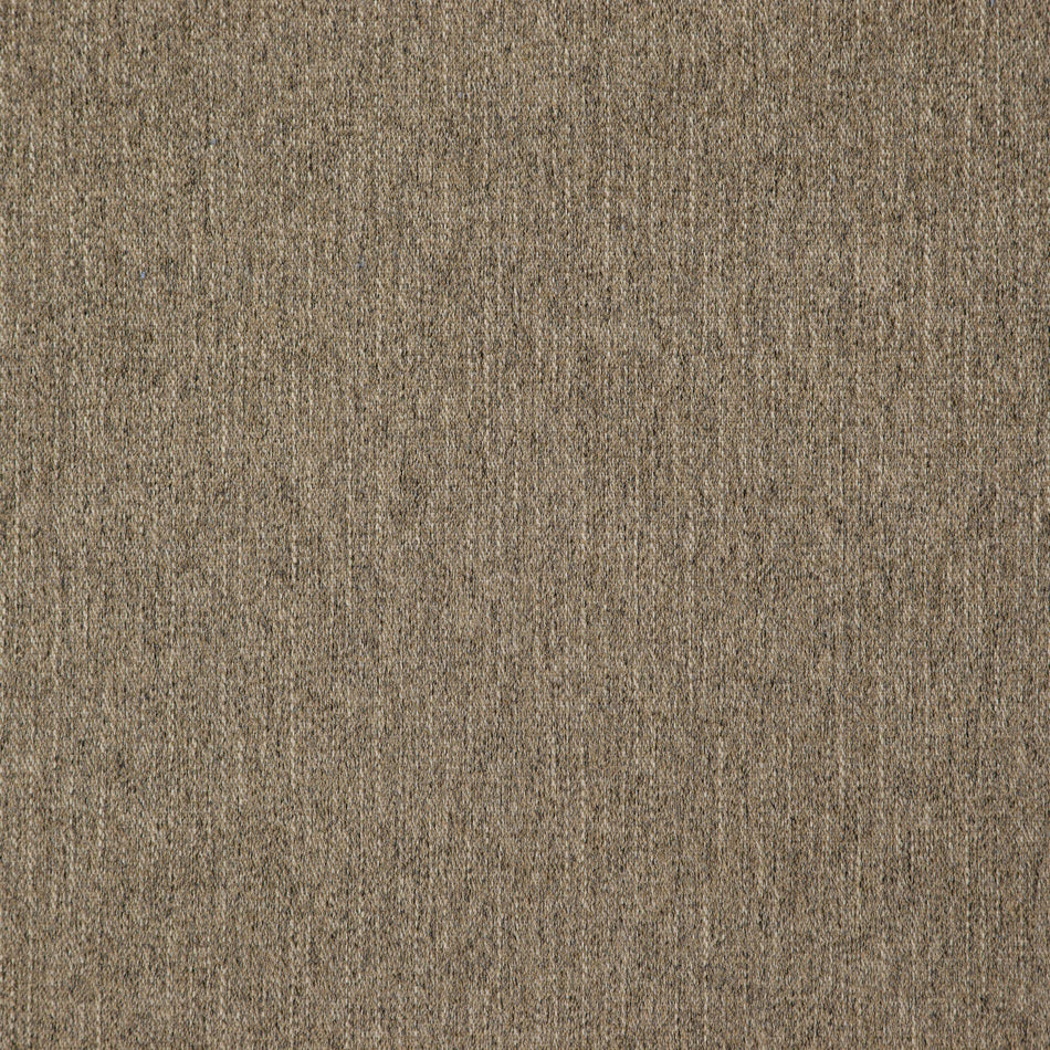 Wemyss Croft Khaki Fabric