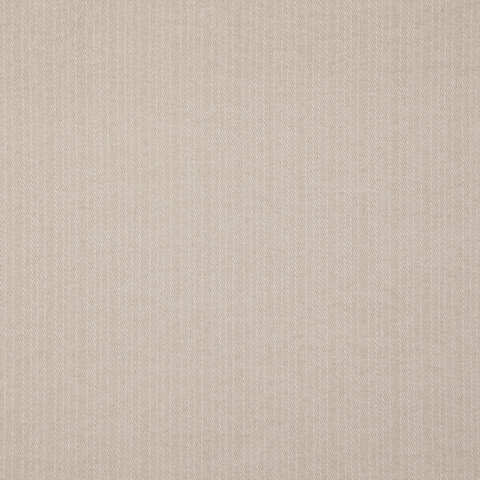 Wemyss Croft Oatmeal  Fabric