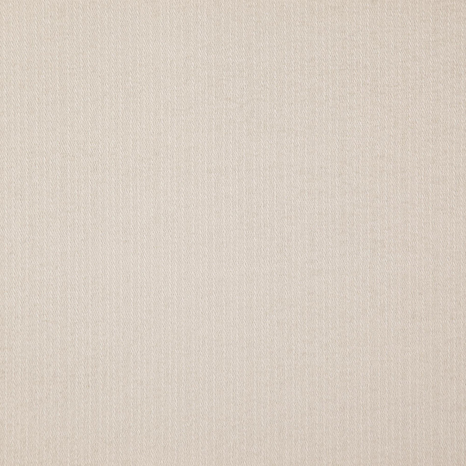 Wemyss Croft Bone Fabric