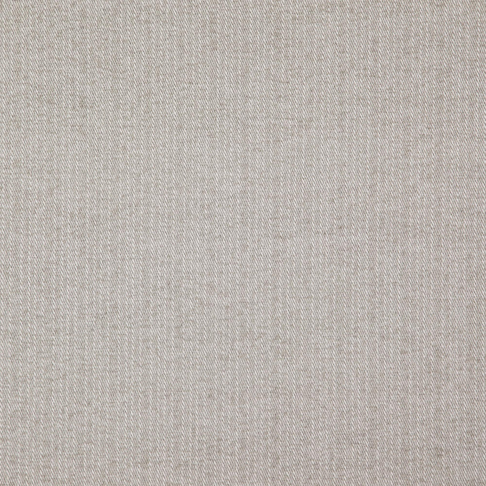 Wemyss Croft Putty Fabric