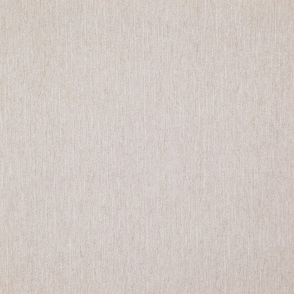 Wemyss Croft String Fabric