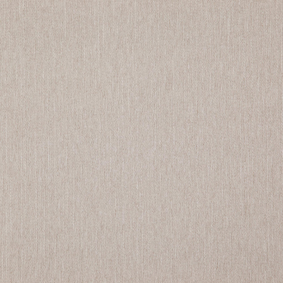 Wemyss Croft Pumice Fabric