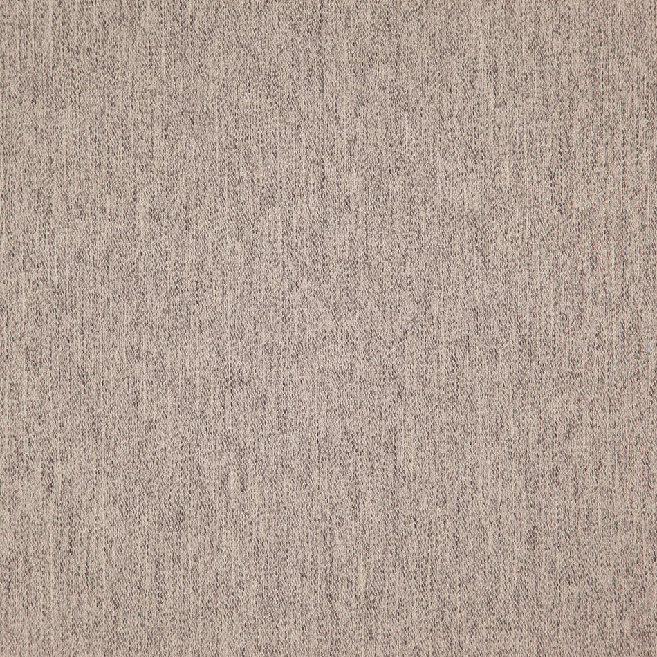 Wemyss Croft Fog Fabric