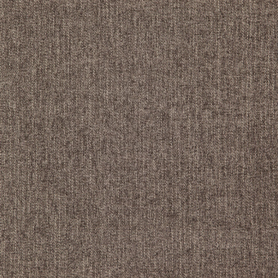 Wemyss Croft Ash Fabric