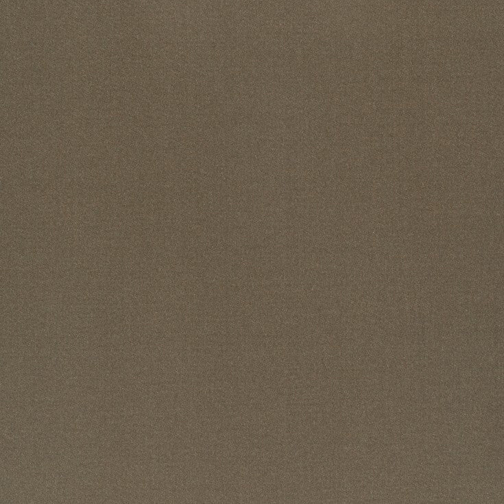 Wemyss Crystal Aluminium Fabric
