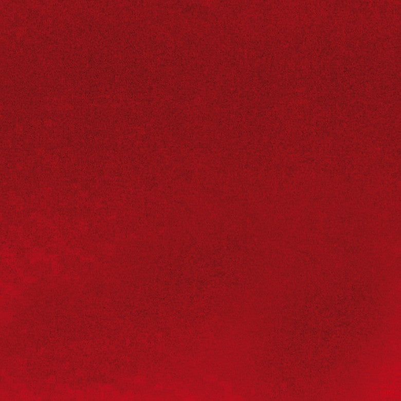Wemyss Crystal Red Sky Fabric