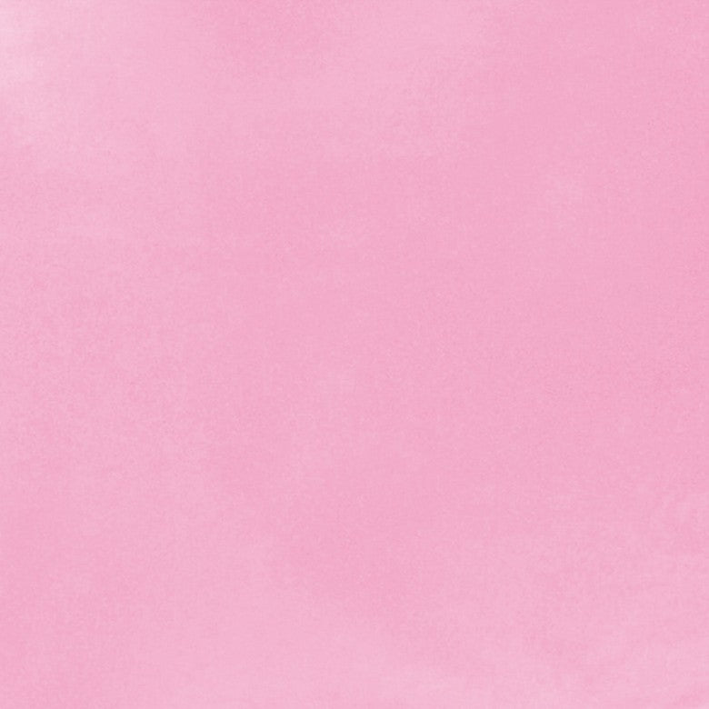 Wemyss Crystal Hot Pink Fabric