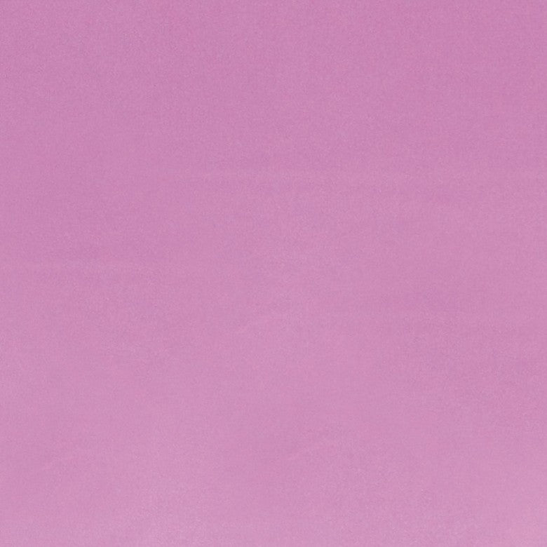 Wemyss Crystal Bloom Fabric