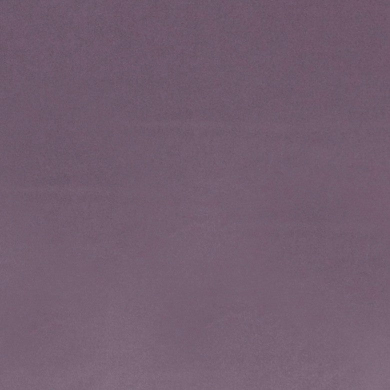 Wemyss Crystal Damson Fabric