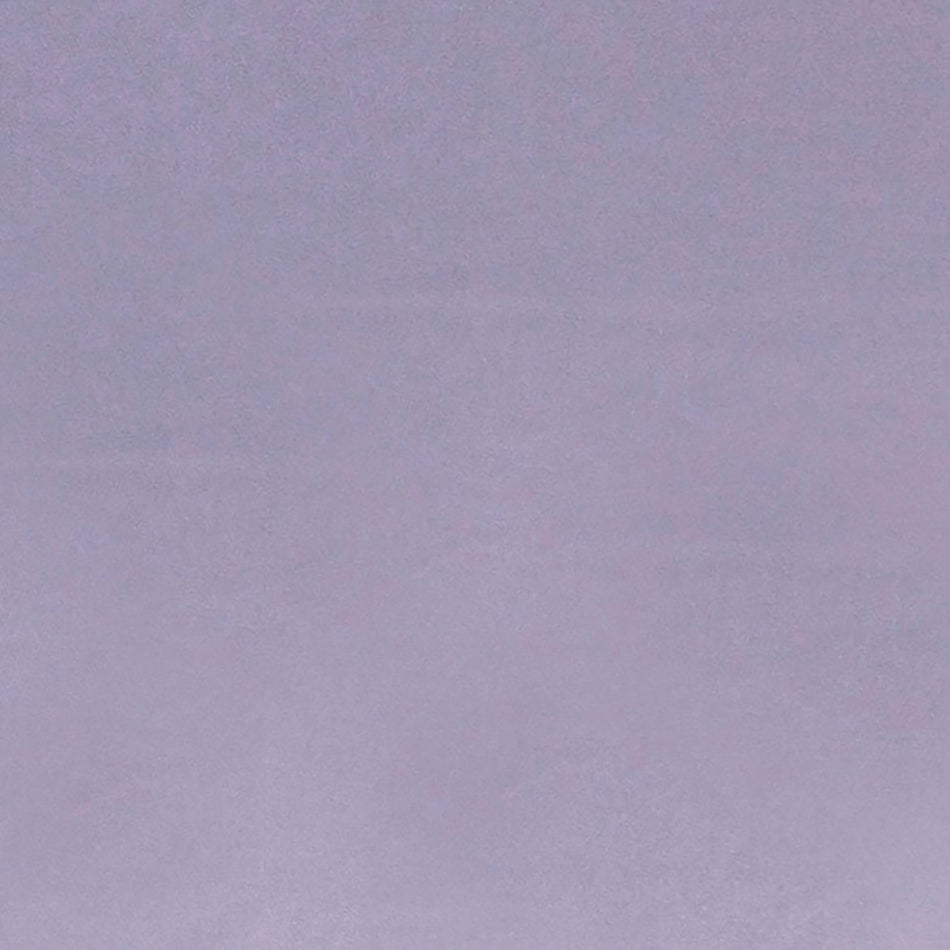 Wemyss Crystal Confetti Fabric