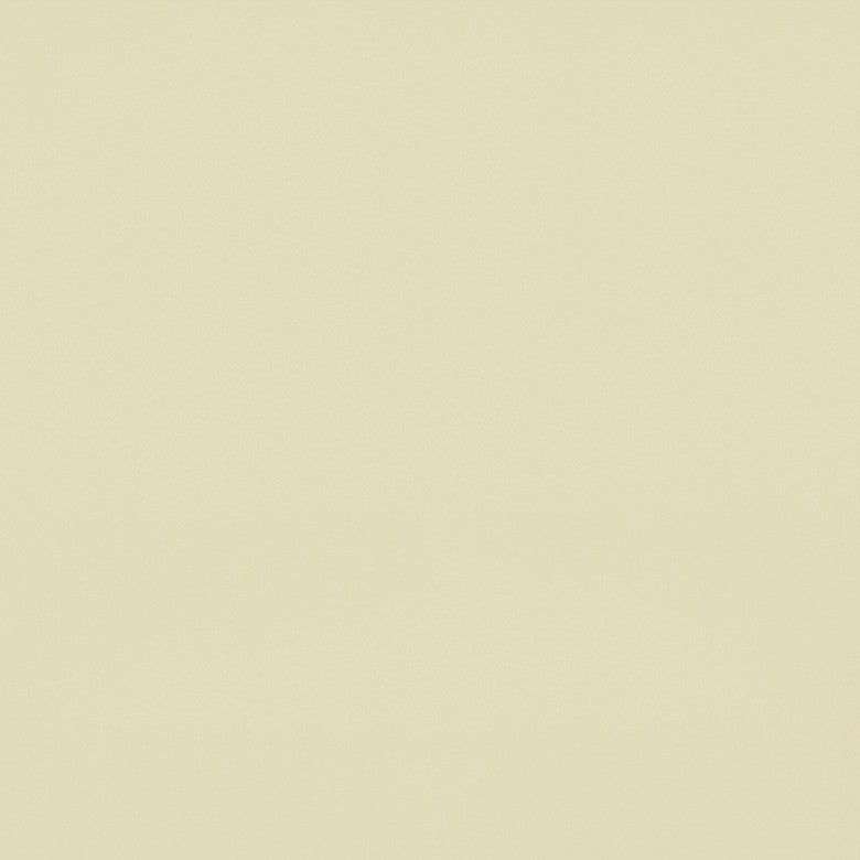 Wemyss Crystal Sandshell Fabric