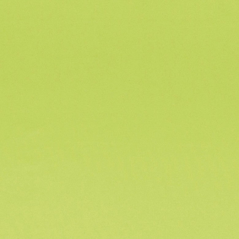 Wemyss Crystal Citrus Fabric