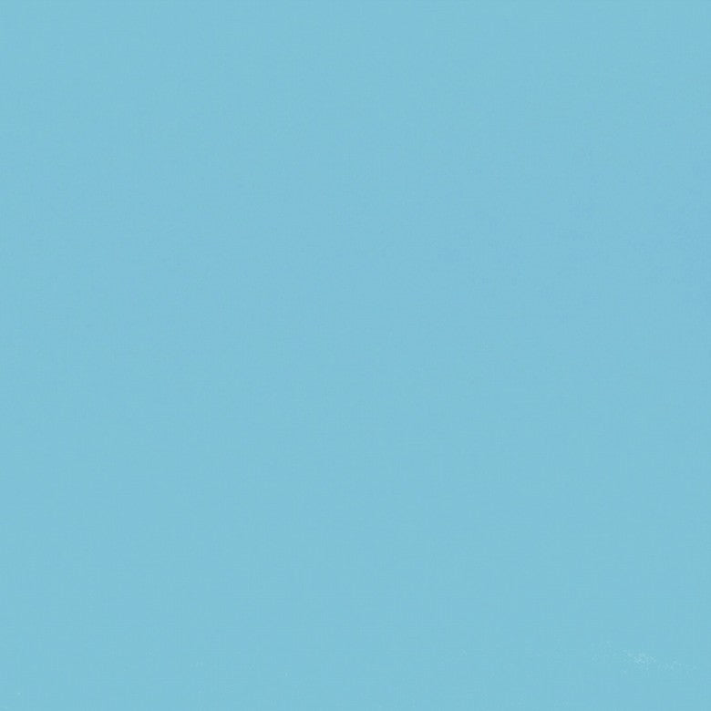 Wemyss Crystal Teal Fabric