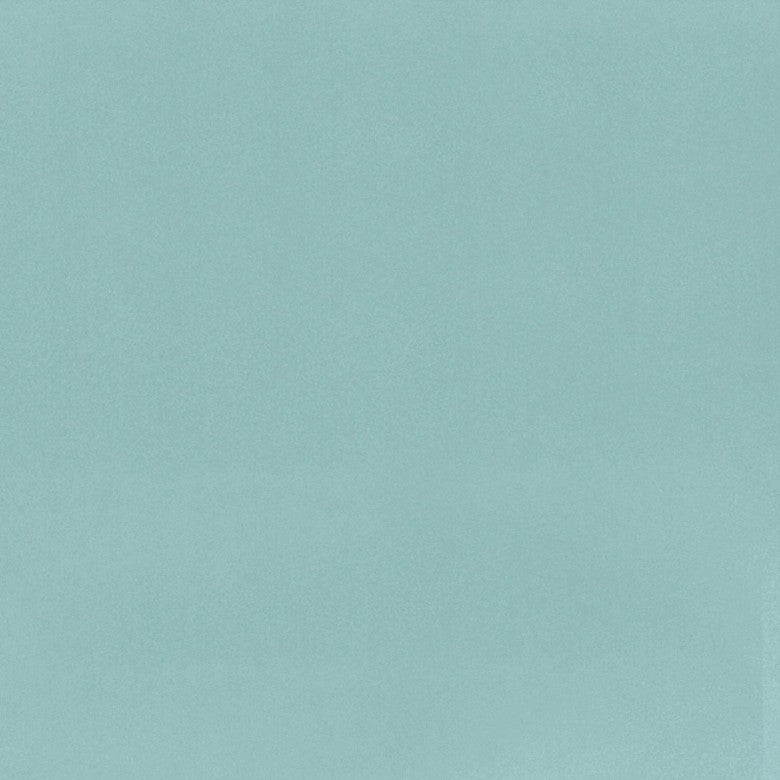 Wemyss Crystal Aqua Fabric