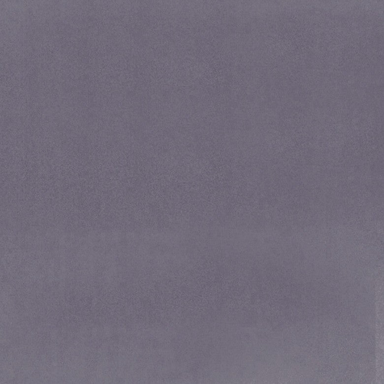 Wemyss Crystal Slate Grey Fabric