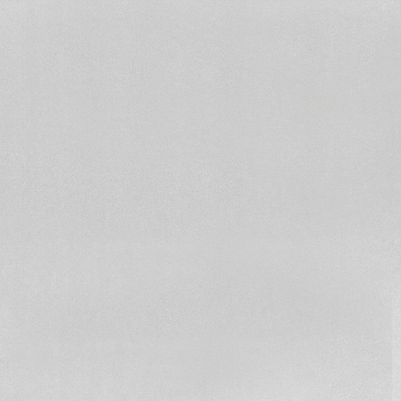 Wemyss Crystal Frost Grey Fabric