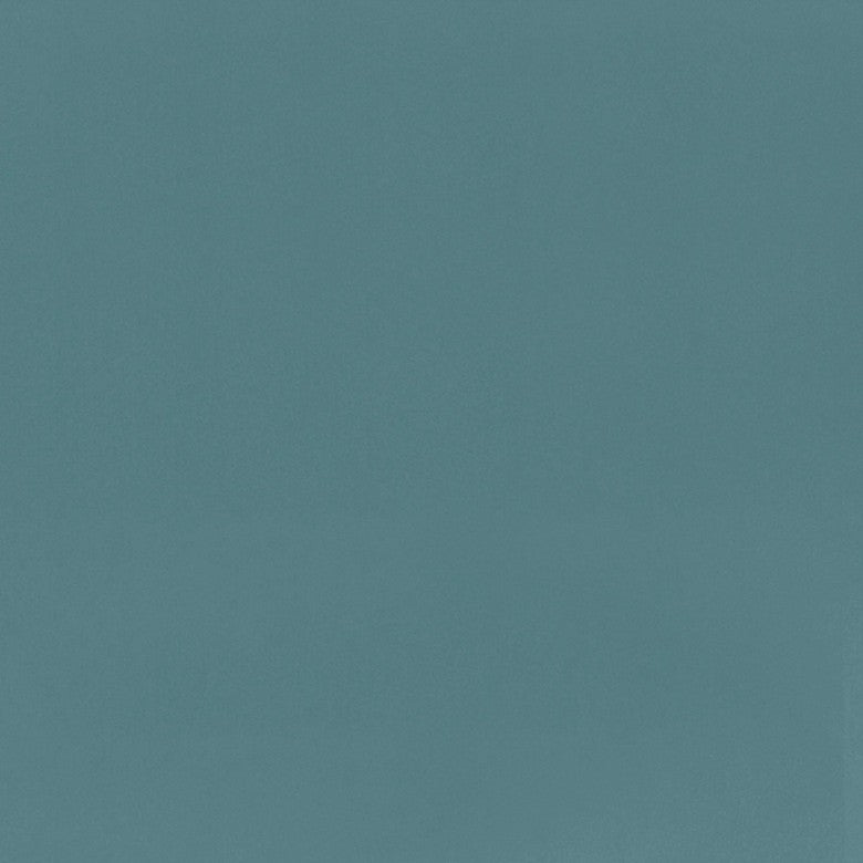 Wemyss Crystal Marine Fabric