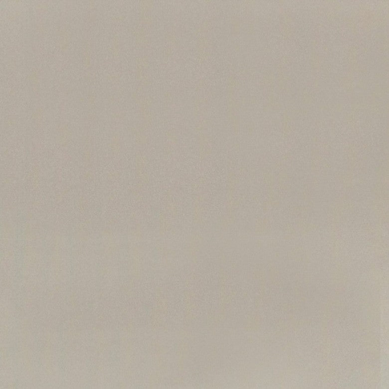 Wemyss Crystal French Beige Fabric