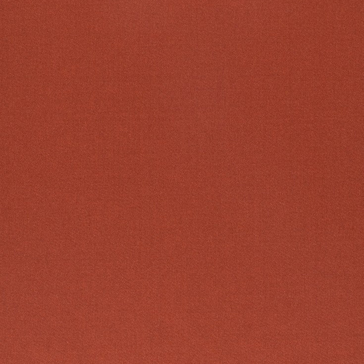 Wemyss Crystal Henna Fabric
