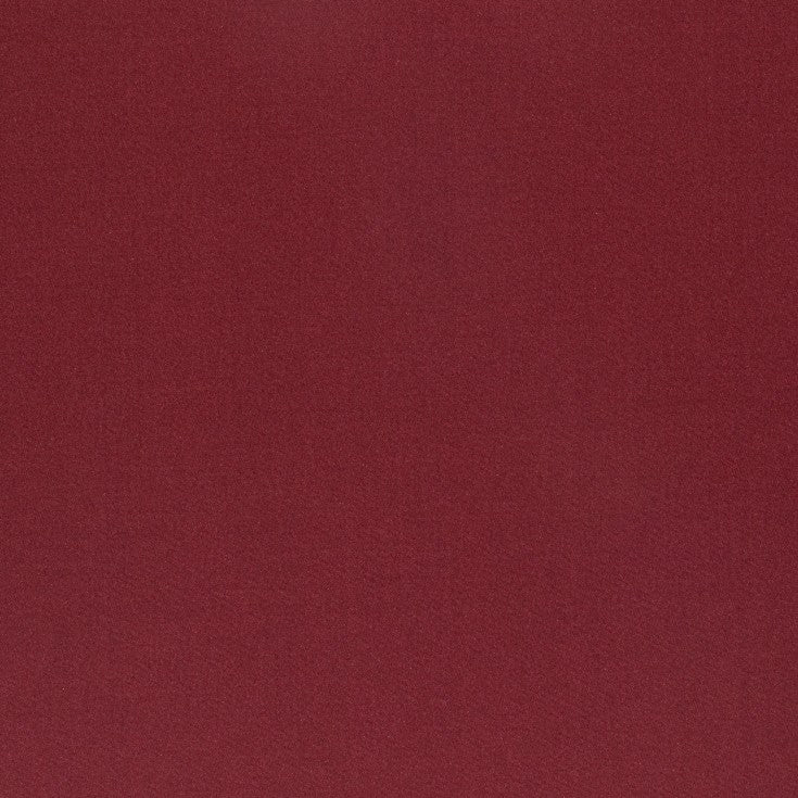 Wemyss Crystal Cherry Fabric