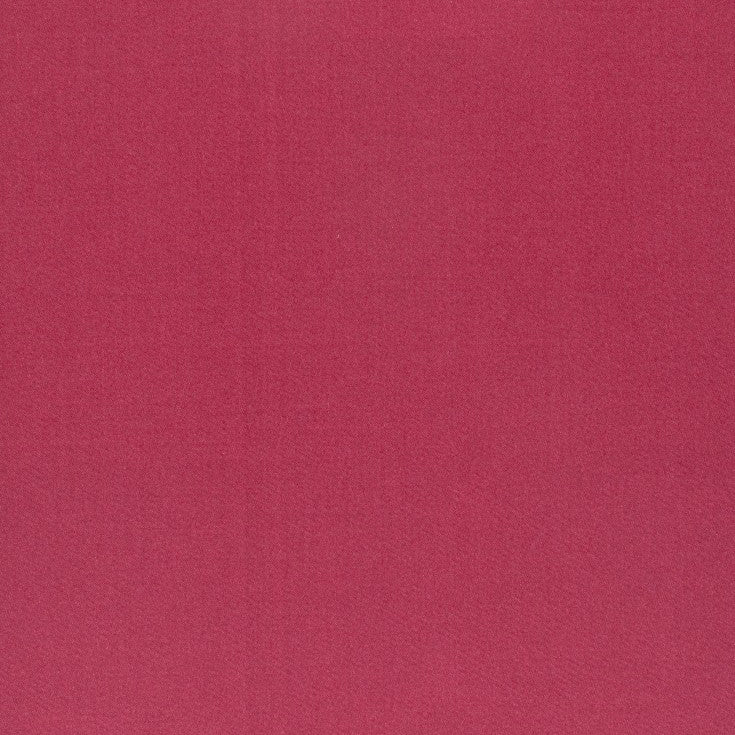 Wemyss Crystal Honeysuckle Fabric