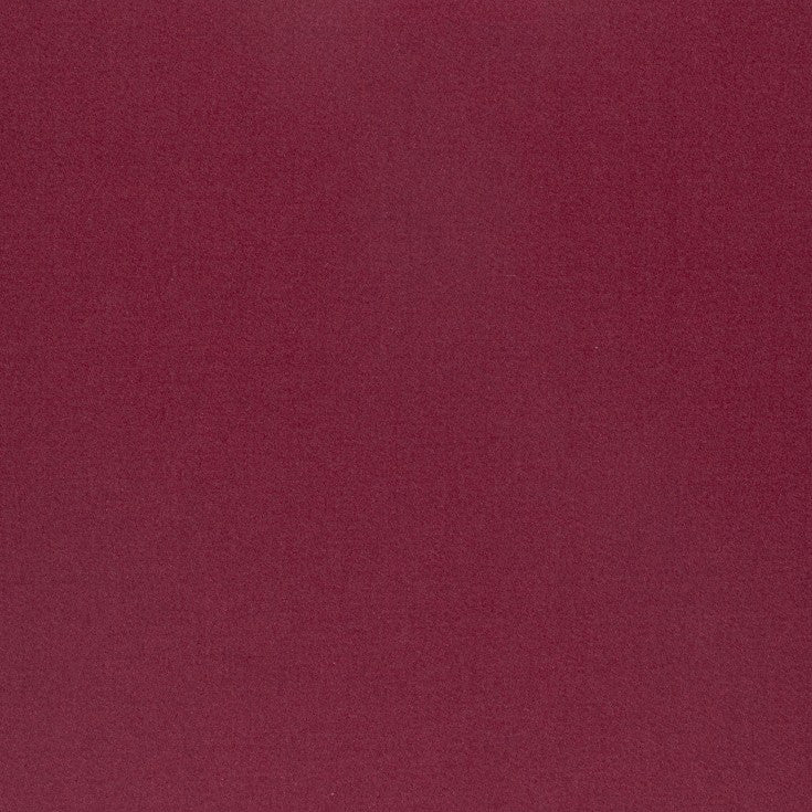 Wemyss Crystal Crimson Fabric