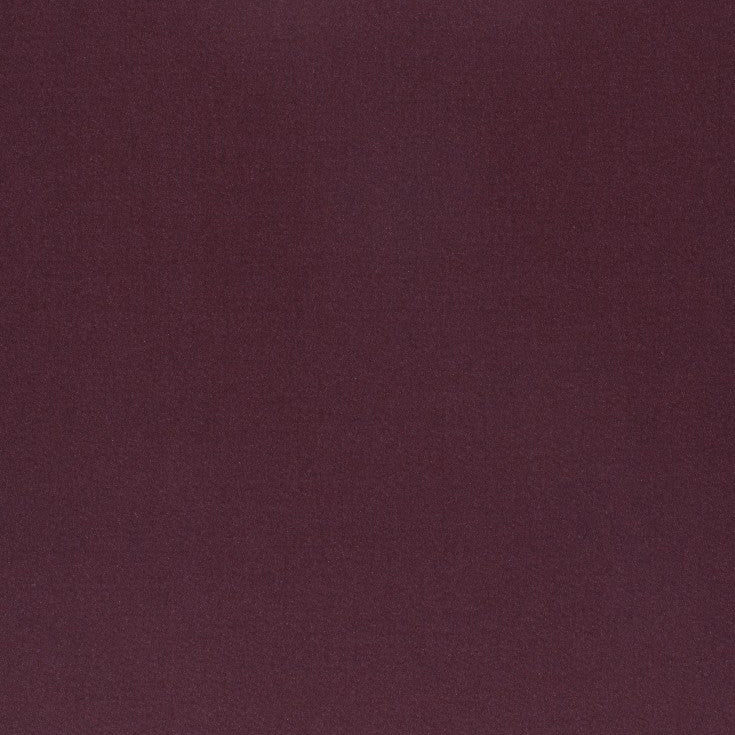 Wemyss Crystal Rosewood Fabric