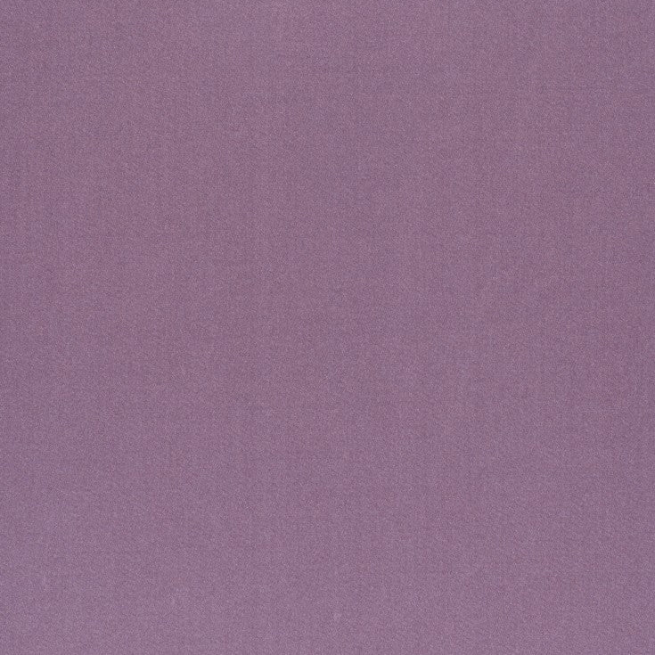 Wemyss Crystal Orchard Haze Fabric