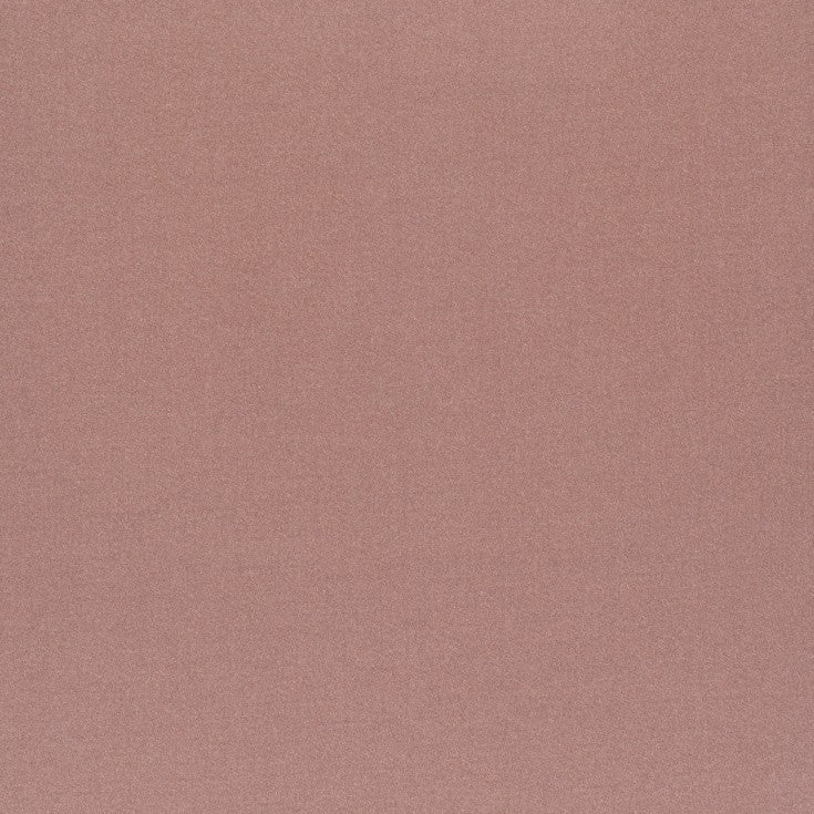 Wemyss Crystal Blush Fabric